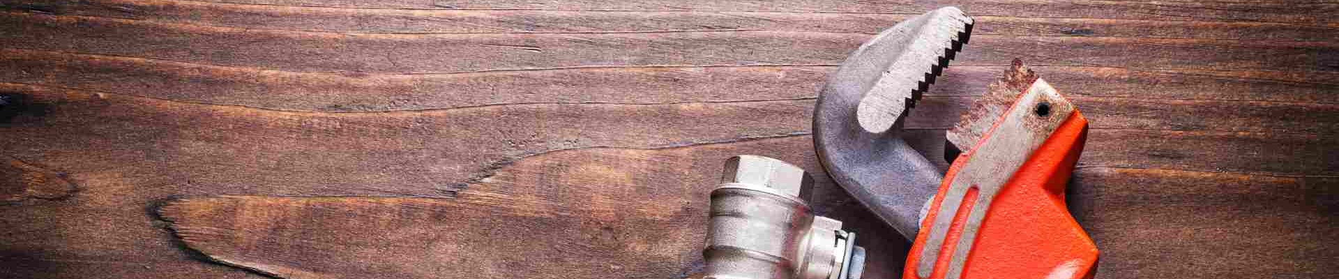 Contact Us Plumbers Banbury, OX14, OX15, OX16, OX17