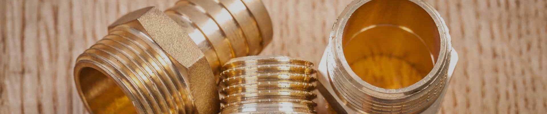 Blog Plumbers Banbury