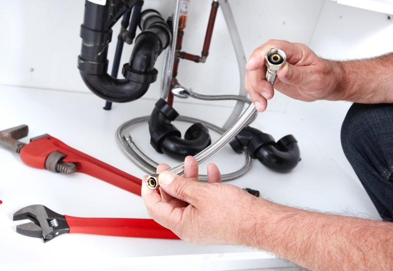 Clogged Toilet Repair Banbury, OX14, OX15, OX16, OX17