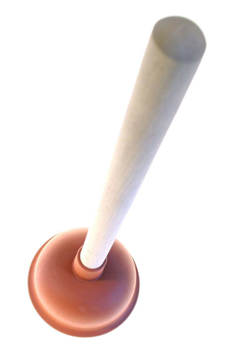 Clogged Toilet Banbury, OX14, OX15, OX16, OX17